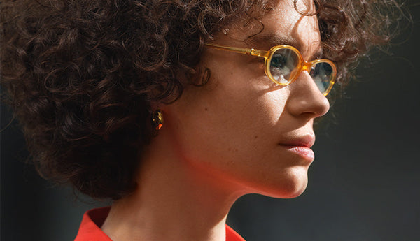 Igniting imagination and awakening individuality, SHIRO PERFUME