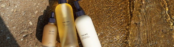 スタイリング剤 SHIRO AGING CARE SCALP SERUM 60mL Amazon.co.jp: SHIRO シロ ニーム頭皮セラム (NM頭皮セラム