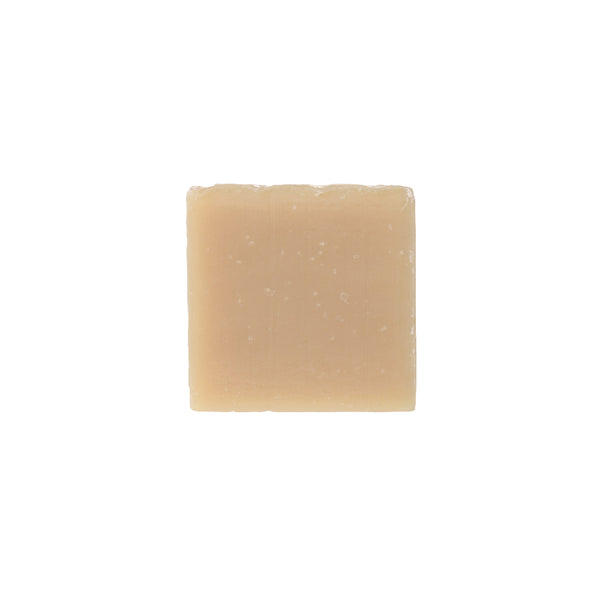 SAKE KASU SOAP 5個セット SAKE KASU SKINCARE SOAP – SHIRO US Online Store