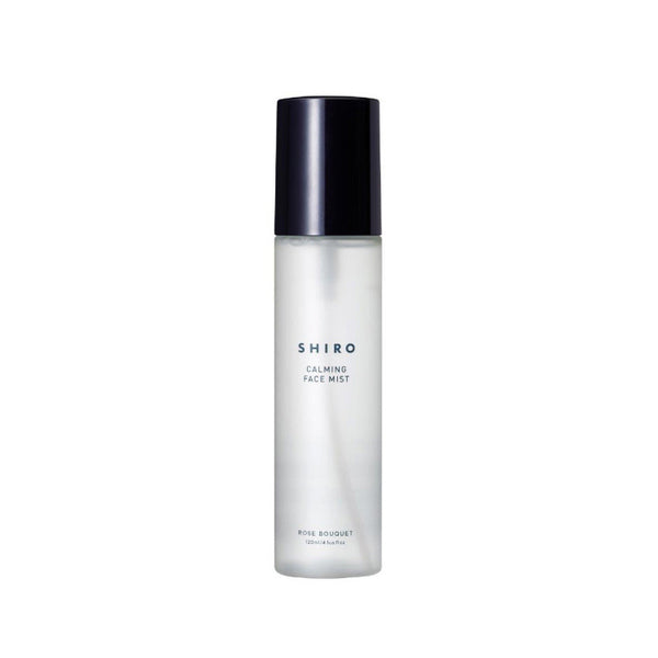 香水(ユニセックス) SHIRO Freesia Mist Eau de Parfum 150ml FREESIA MIST EAU DE PARFUM (100ML/50ML) – SHIRO US Online Store