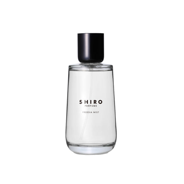 FREESIA MIST EAU DE PARFUM (BOXLESS) – SHIRO US Online Store