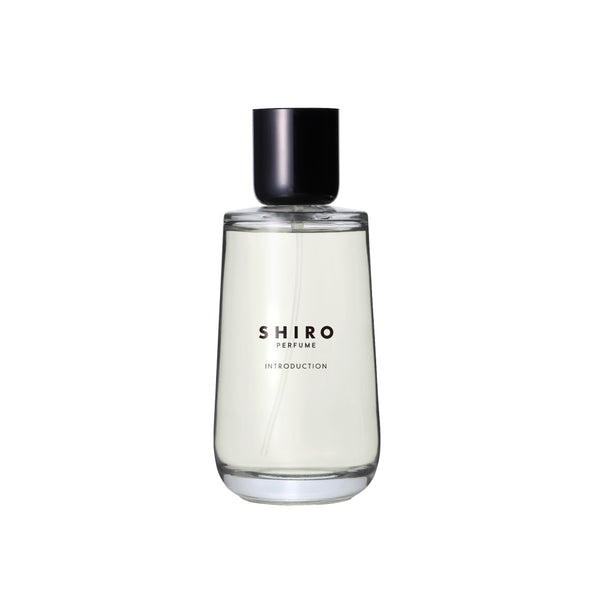 Shiro white best sale lily perfume