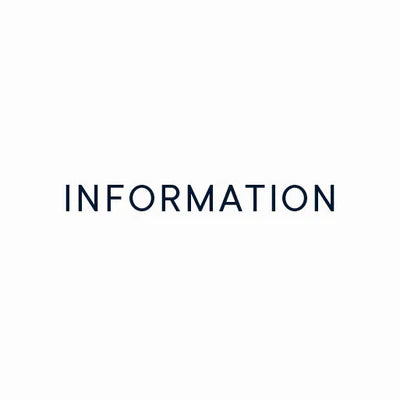 APOLOGY AND NOTICE REGARDING SYSTEM FAILURE