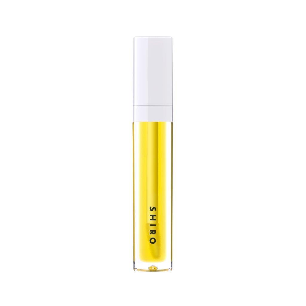 完売 SHIRO – LIP ESSENCE US Store Online 美容液