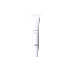 KOMBU EYE CREAM