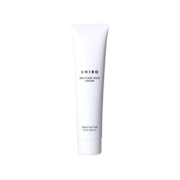 Skin Care – SHIRO US Online Store