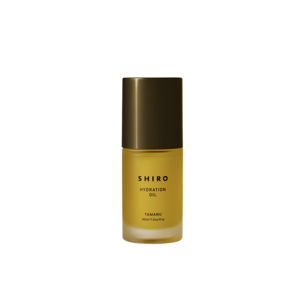 Shiro シロ タマヌオイルUV TAMANU HYDRATIONOIL UV 12589_600x600_crop_center.jpg?