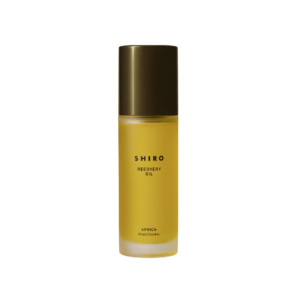 【販売終了品】SHIRO CALMING OIL IN WATER 100ml 12596_600x600_crop_center.jpg?