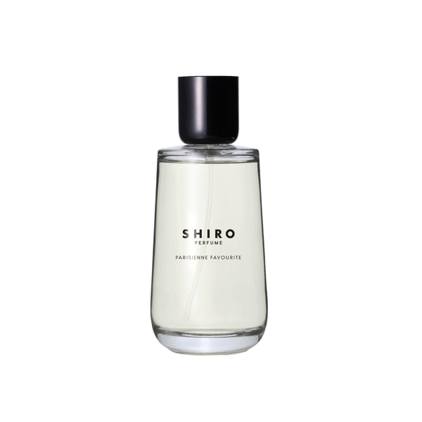 PARISIENNE FAVOURITE EAU DE PARFUM (100ML/50ML)