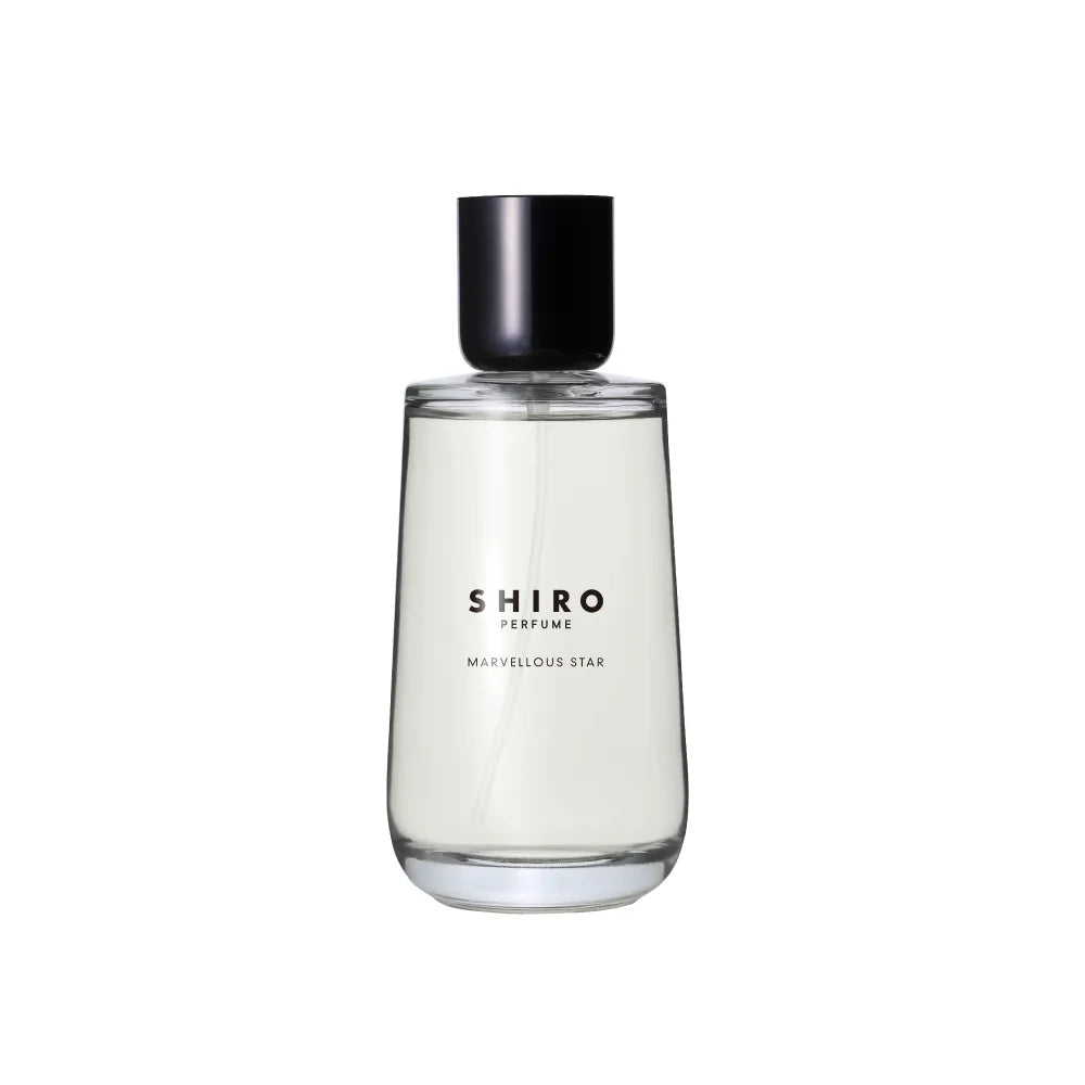 【廃盤レア】SHIRO WHITE MUSK EAU DE PARFUM EAU DE PARFUM (SHIRO FRAGRANCE & SHIRO PERFUME) – Page 2 – SHIRO