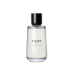 MARVELLOUS STAR EAU DE PARFUM – SHIRO US Online Store MARVELLOUS STAR EAU DE PARFUM – SHIRO US Online Store