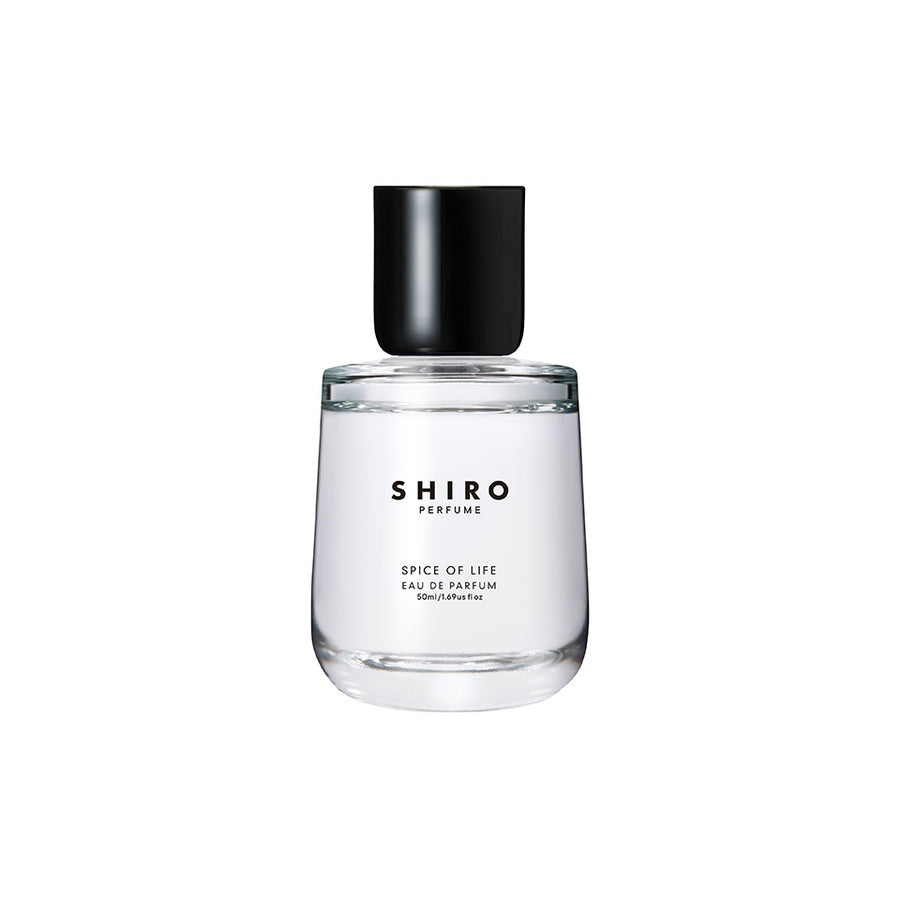 SHIRO SPICE OF LIFE オードパルファン 50ml 12663_SPICEOFLIFE_900x.jpg?v=