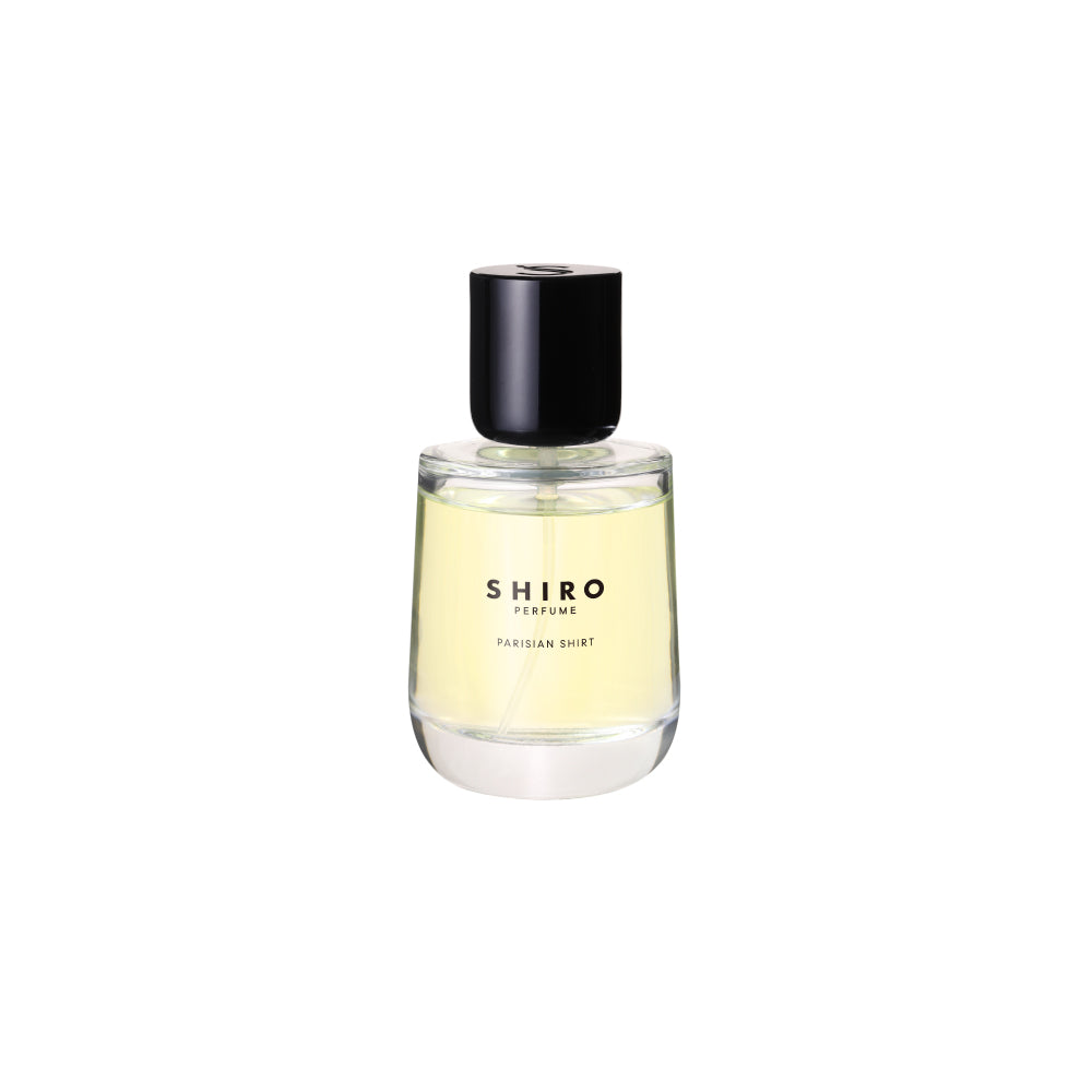 SHIRO PARISIAN SHIRT 50ml シロ　 パリジャンシャツ 12666_PARISIANSHIRT_1000x.jpg?