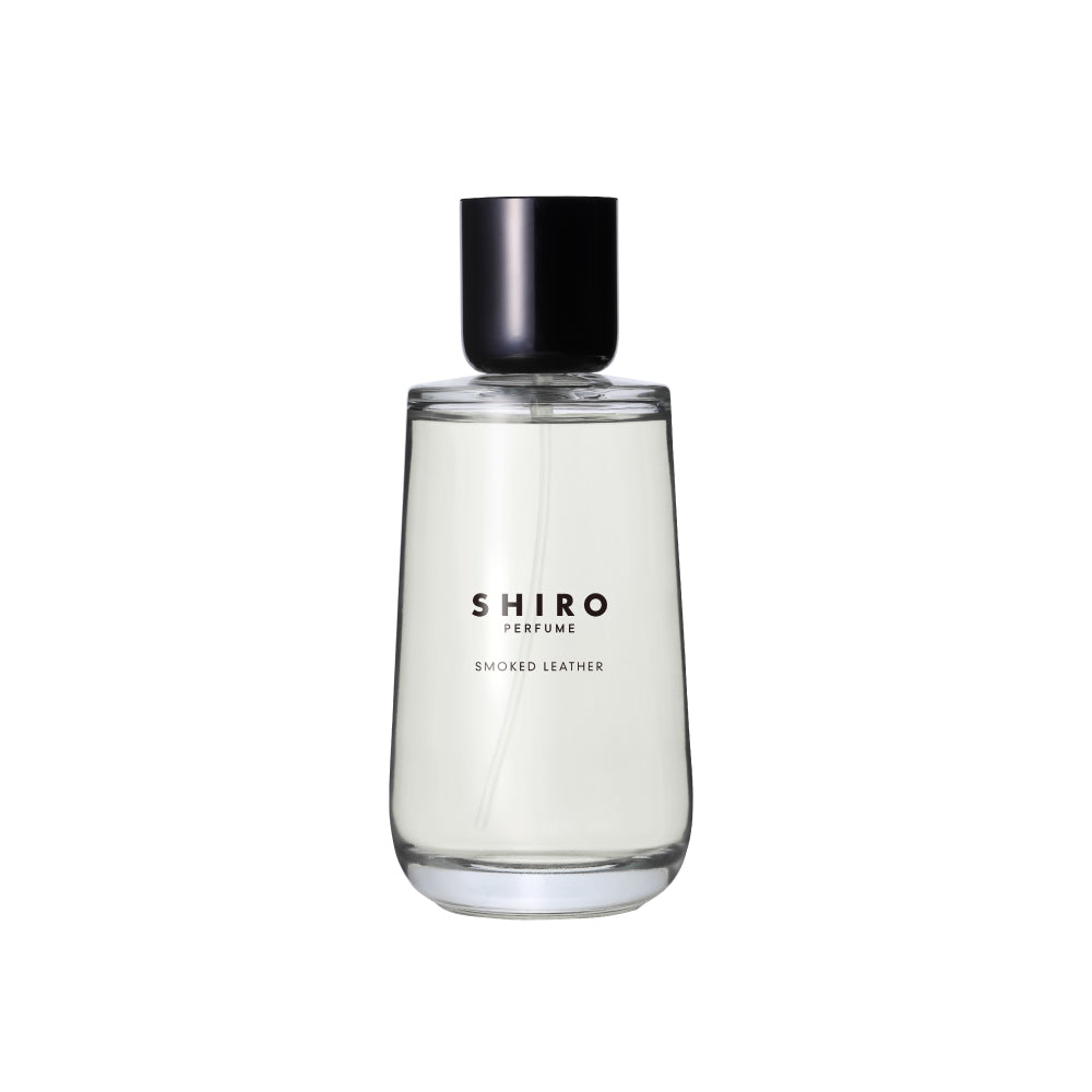 Shiro 香水 EAU DE PARFUM (SHIRO FRAGRANCE & SHIRO PERFUME) – Page 2 – SHIRO