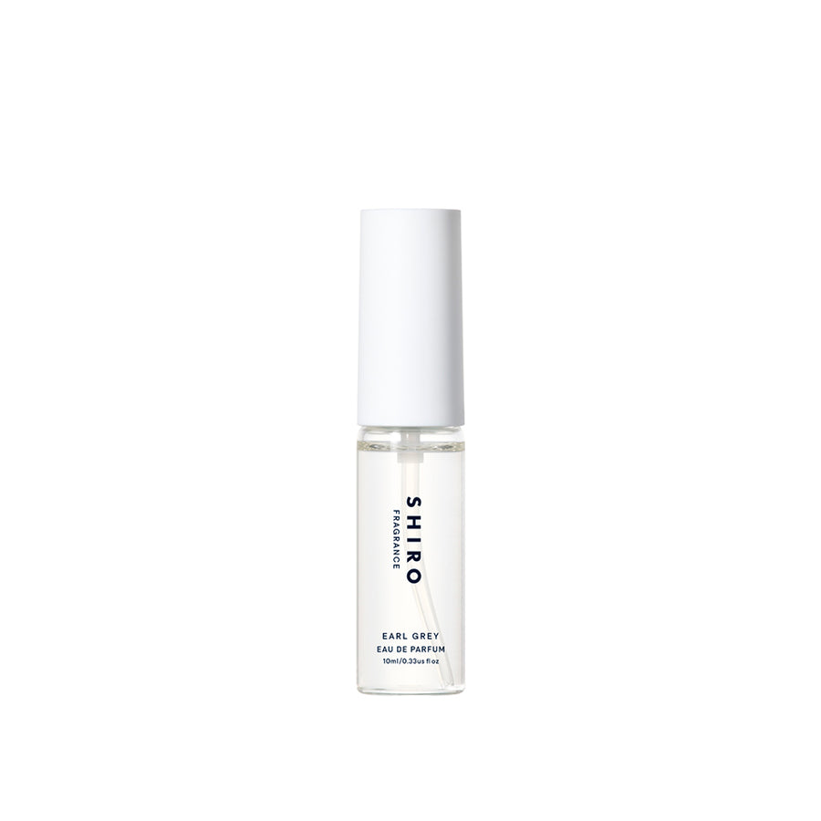 12737_USUK__EARLGREY_10ml_NEW_