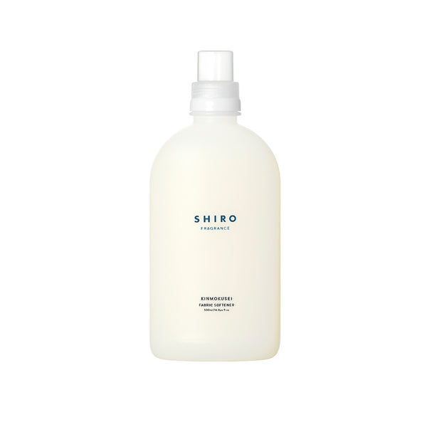 Fragrance – SHIRO US Online Store