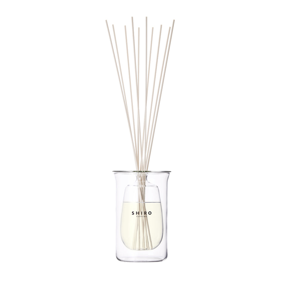 Diffuser – SHIRO US Online Store