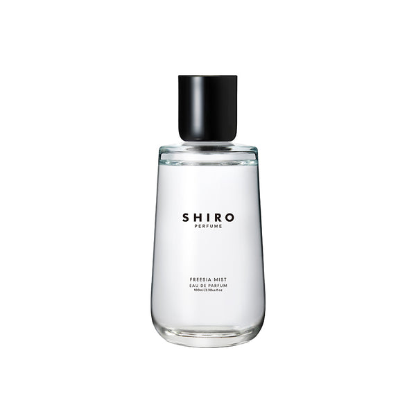 BESTSELLERS – SHIRO US Online Store