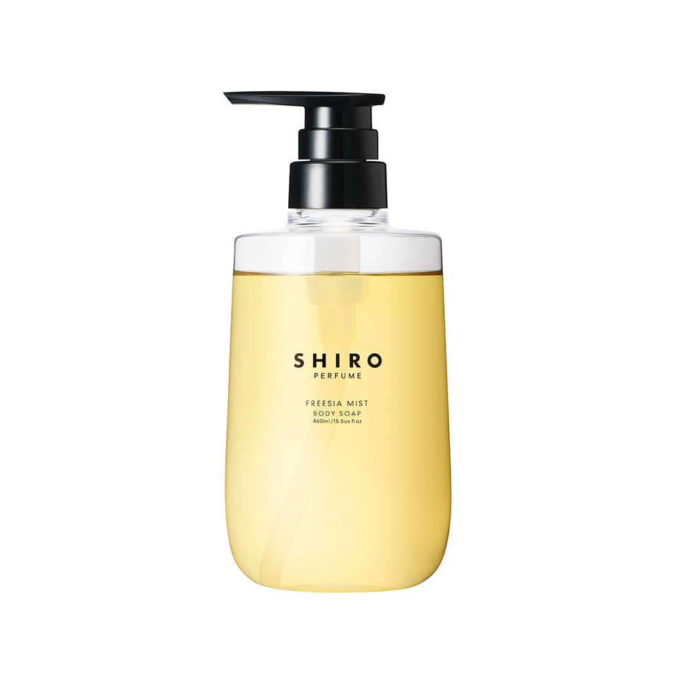 香水(男性用) SHIRO SPICE OF LIFE 50ml Eau de Parfum SPICE OF LIFE EAU DE PARFUM (100ML/50ML) – SHIRO US Online Store