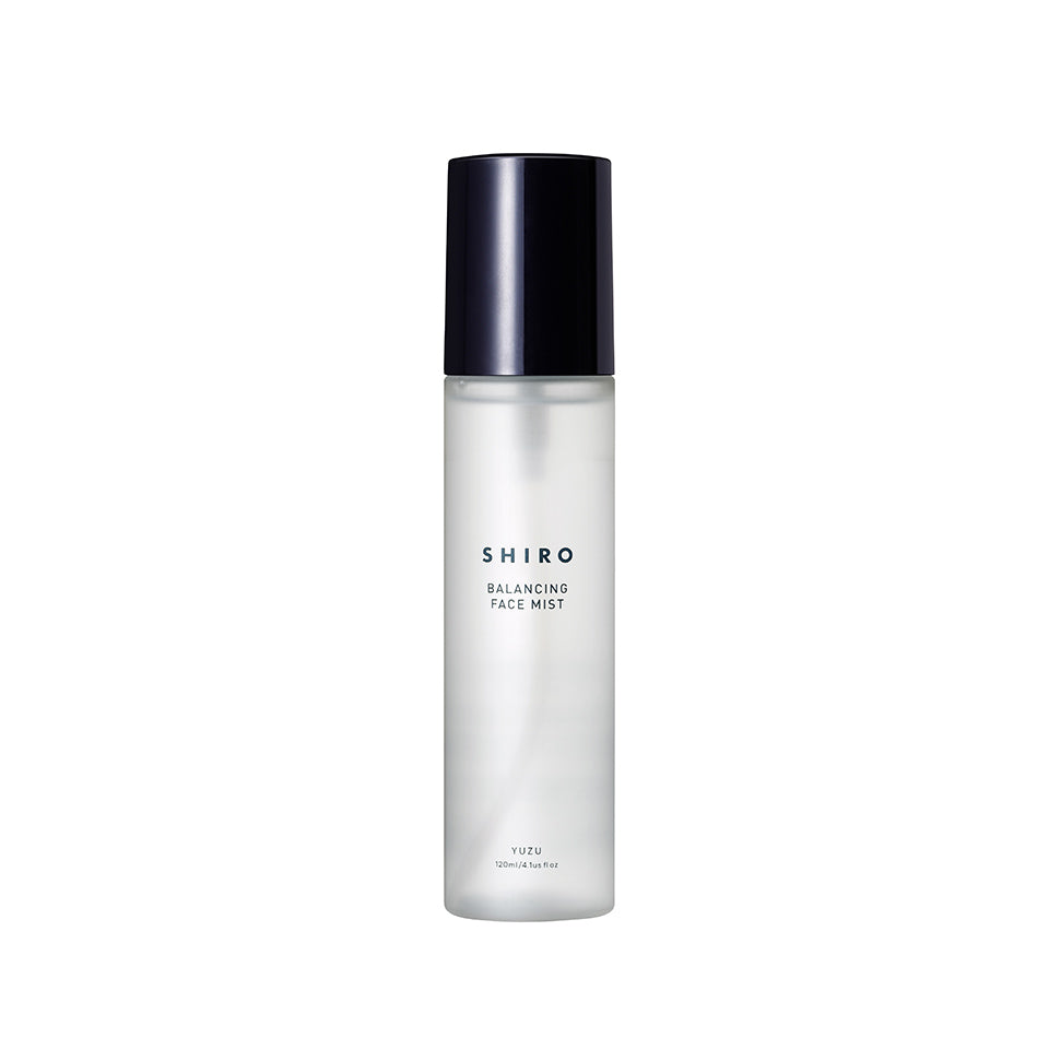 ひ*ブ様 SHIRO BE LIKE YOU Eau de Parfum 50m Amazon.co.jp: SHIRO Be Like You Eau De Parfan, 1.7 fl oz (50