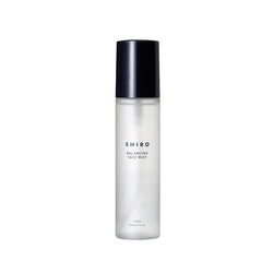 YUZU FACE MIST