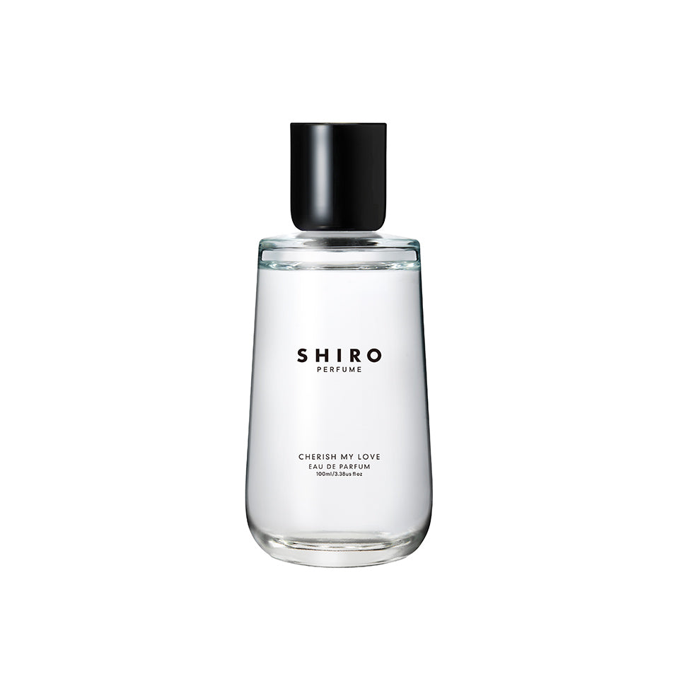 完売品　SHIRO　LOTS OF LOVE Eau de Parfum 13295-443_1024x.jpg?v=1761280881