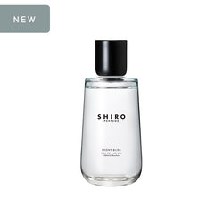 PEONY BLISS  EAU DE PARFUM (100ML/50ML)