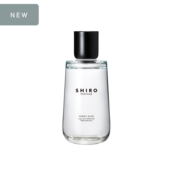 PEONY BLISS  EAU DE PARFUM (100ML/50ML)