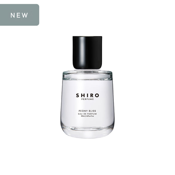PEONY BLISS  EAU DE PARFUM (100ML/50ML)