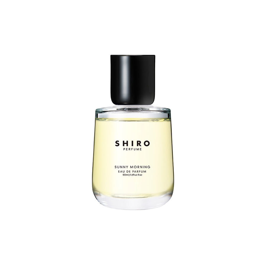 SHIRO ユニセックス 香水 サニーモーニング 50ml 13297-444_900x.jpg?v=1755484649