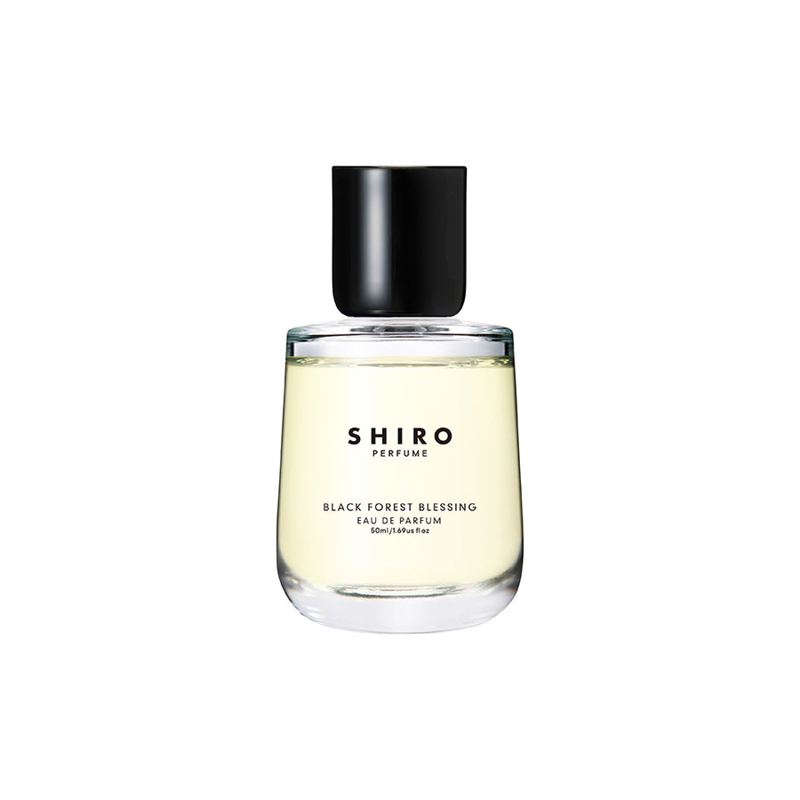 SHIRO 希少　 BLACK FOREST BLESSING オードパルファン 13299-444_900x.jpg?v=1761280977