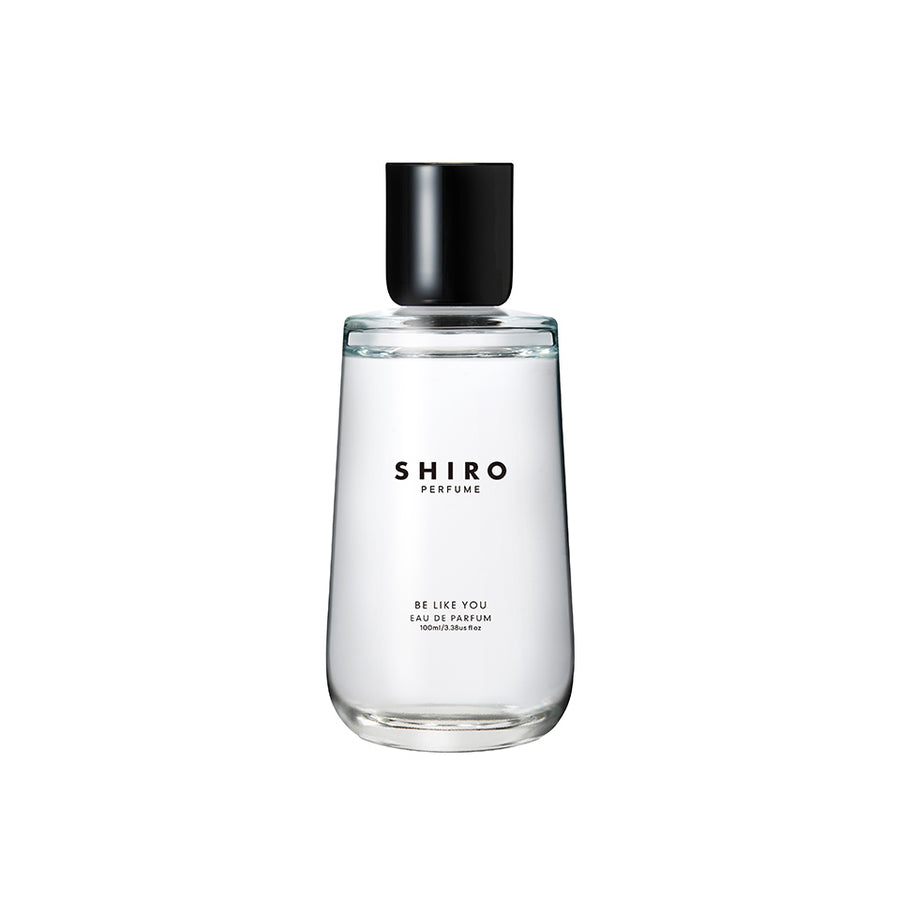 ボディローション SHIRO LOTS OF LOVE 50ml Amazon | shiro PERFUME