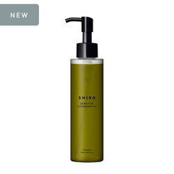 YOMOGI CLEANSING OIL