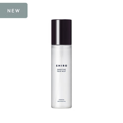 YOMOGI FACE MIST