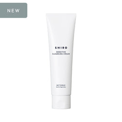BUTTERBUR CLEANSING CREAM