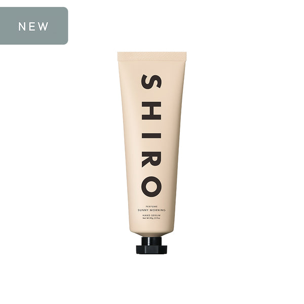 SHIRO PERFUME – Page 2 – SHIRO US Online Store