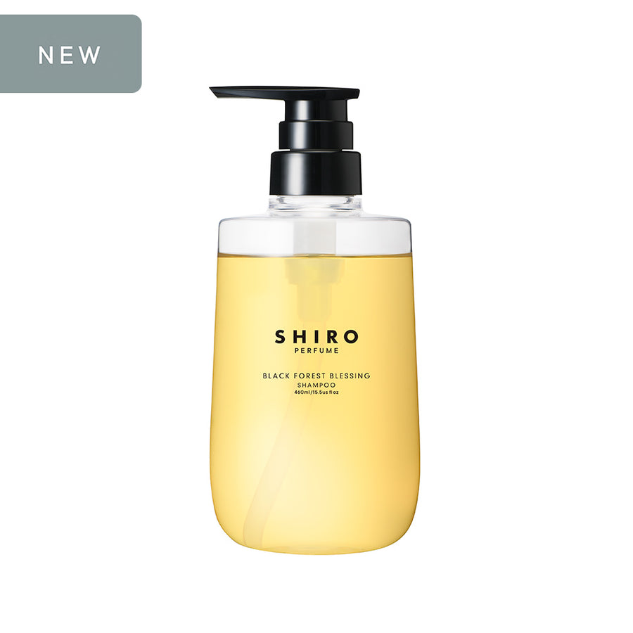 Products – SHIRO US Online Store