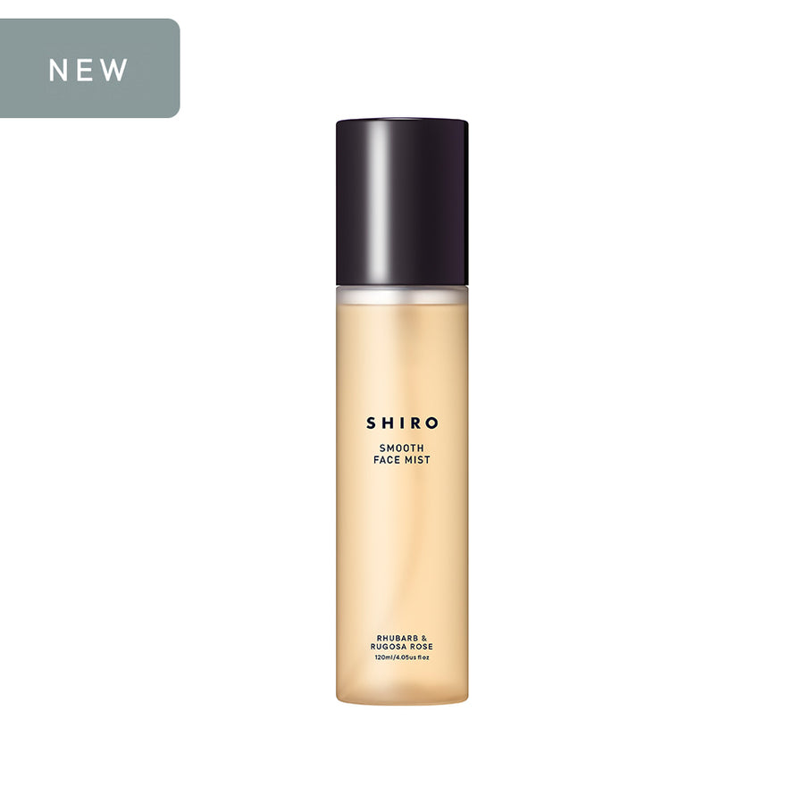 SkinCare – SHIRO US Online Store
