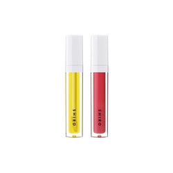 ESSENCE LIP (BOXLESS)