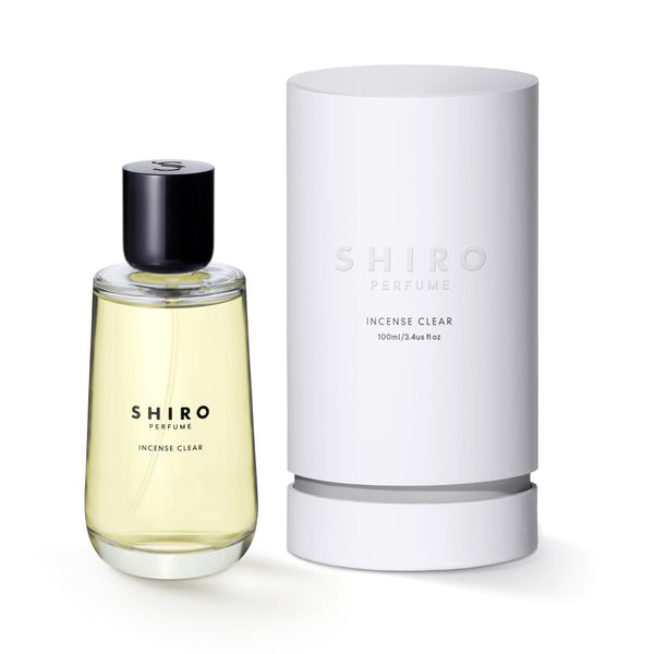 EAU DE PARFUM (SHIRO FRAGRANCE & SHIRO PERFUME) – Page 2 – SHIRO 