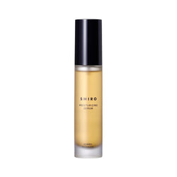 KOMBU SKIN SERUM (BOXLESS)