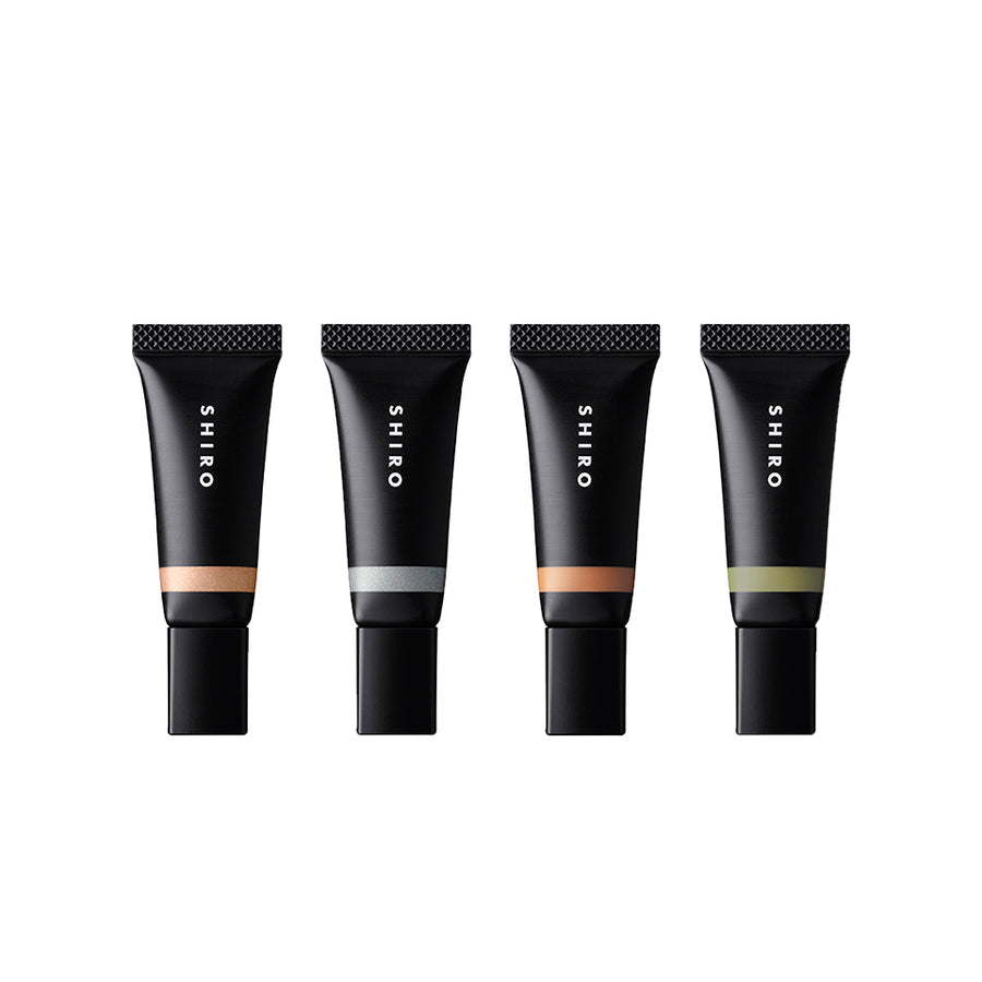 BESTSELLERS – SHIRO US Online Store