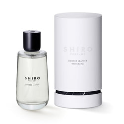 SMOKED LEATHER EAU DE PARFUM