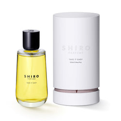 shiro japan glutathione TAKE IT EASY EAU DE PARFUM – SHIRO US Online Store shiro japan glutathione TAKE IT EASY EAU DE PARFUM – SHIRO US Online Store