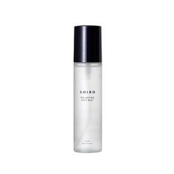 YUZU FACE MIST (BOXLESS)