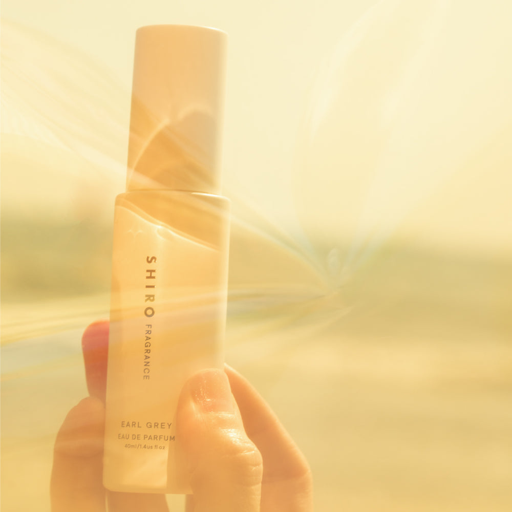 earlgrey_visual_1000x.jpg?v=