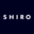 logo of SHIRO US | Official Online Store - SHIRO US Online Store