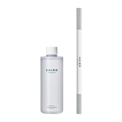 shiro white lily WHITE LILY FRAGRANCE DIFFUSER LIQUID 22 – SHIRO US Online Store