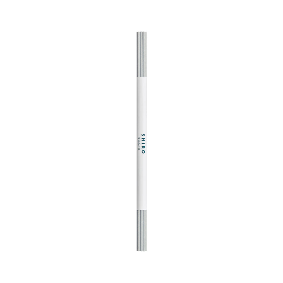 Diffuser – SHIRO US Online Store