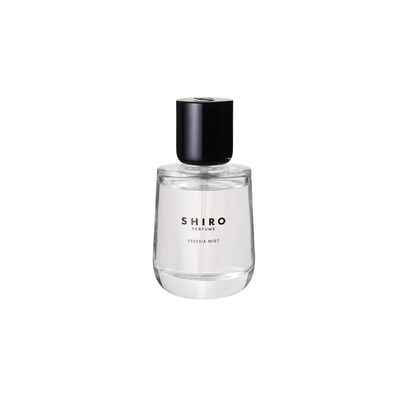 FREESIA MIST EAU DE PARFUM (BOXLESS) – SHIRO US Online Store